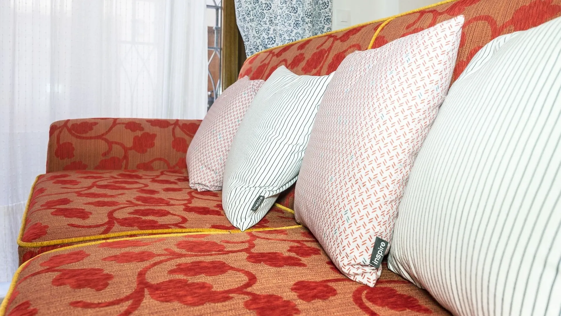 Apartment Entalladores Sevilla 0*,  Spanien