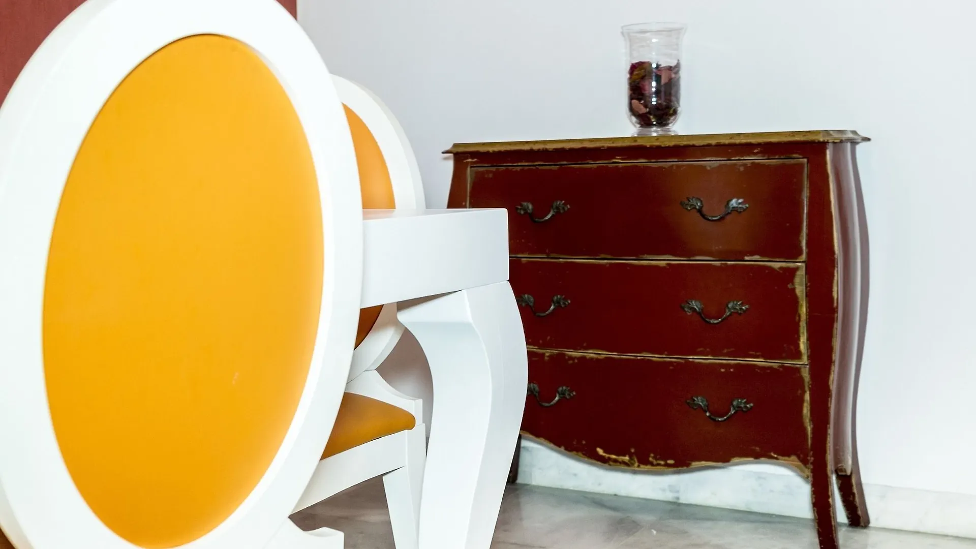 Apartment Entalladores Sevilla